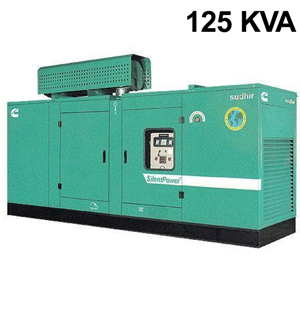 82.5-KVA-Diesel-Generator