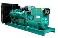 380-KVA-Diesel-Generator