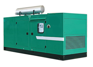 250-KVA-Diesel-Generator