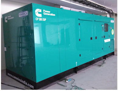 380-KVA-Diesel-Generator