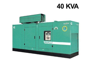 40-KVA-Diesel-Generator.jpg