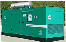 380-KVA-Diesel-Generator