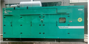 380-KVA-Diesel-Generator