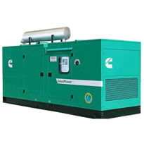 82.5-KVA-Diesel-Generator